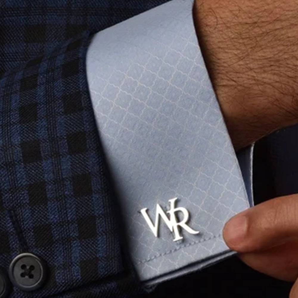 High End Gift Box Customizatio - Cufflink Box Set 评论和价格