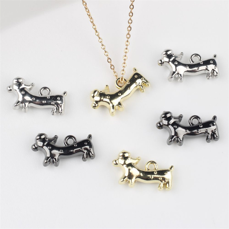 Newest 100pcs/lot color print  - Men Accessories Locket 评论和价格