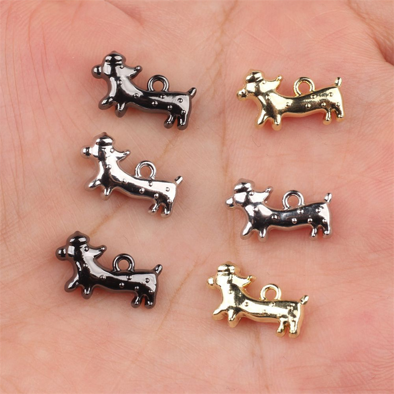 Newest 100pcs/lot color print  - Men Accessories Locket 评论和价格
