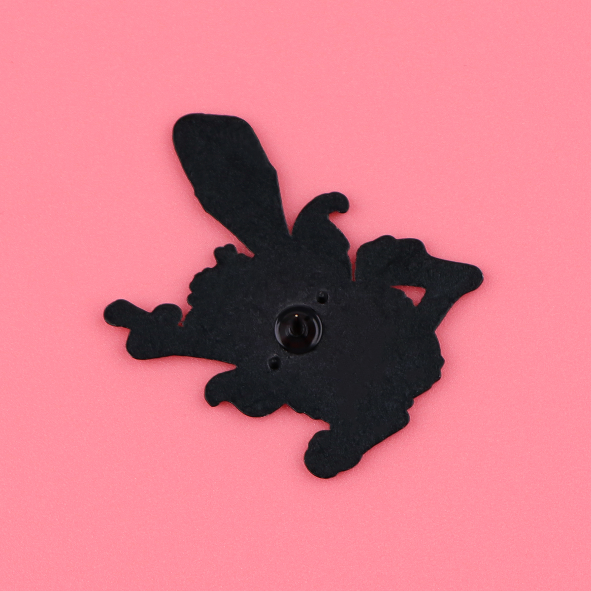 Funny Captain Enamel Pin Carto - Men Accessories Brooch 评论和价格