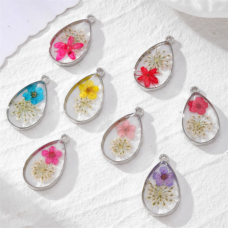 Newest 30pcs/lot color Natural - Men Accessories Locket 评论和价格