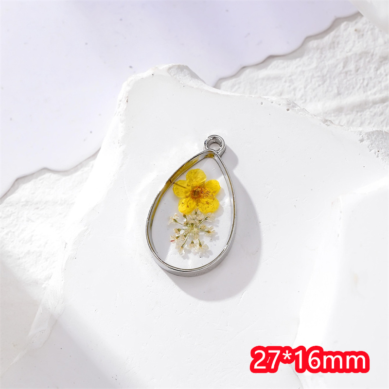 Newest 30pcs/lot color Natural - Men Accessories Locket 评论和价格