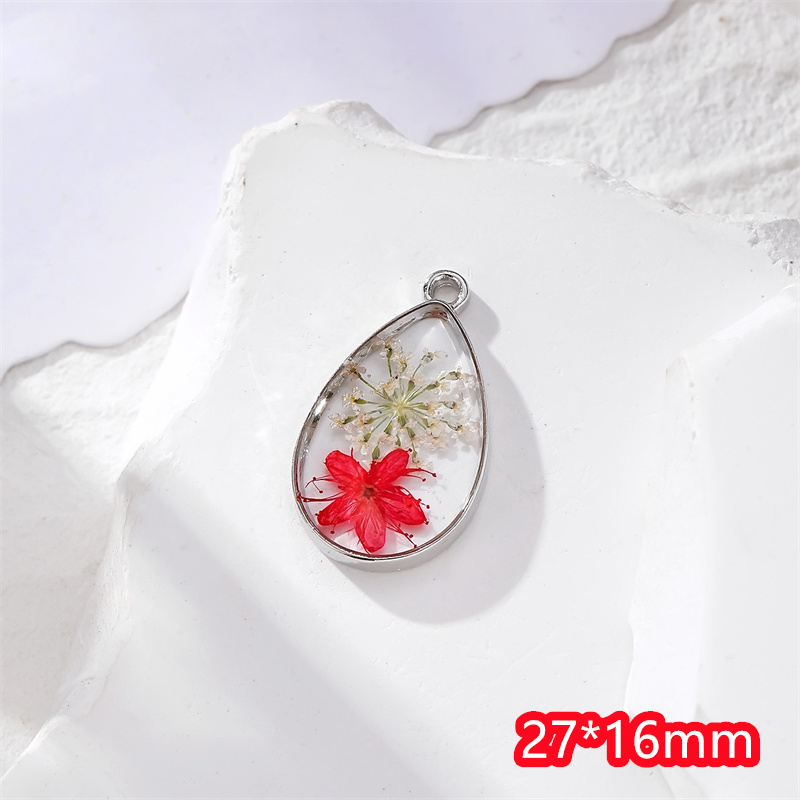 Newest 30pcs/lot color Natural - Men Accessories Locket 评论和价格