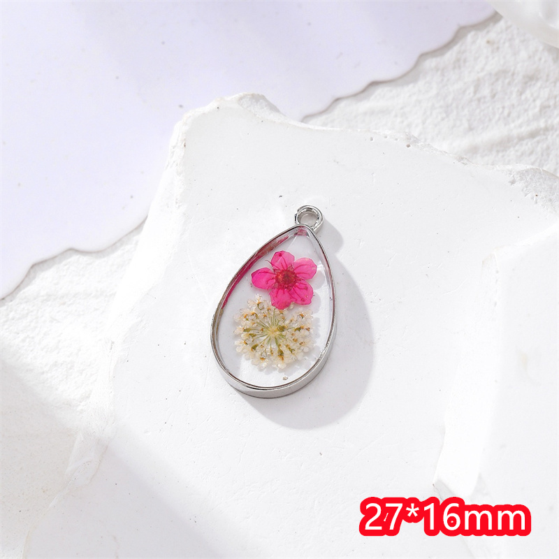 Newest 30pcs/lot color Natural - Men Accessories Locket 评论和价格