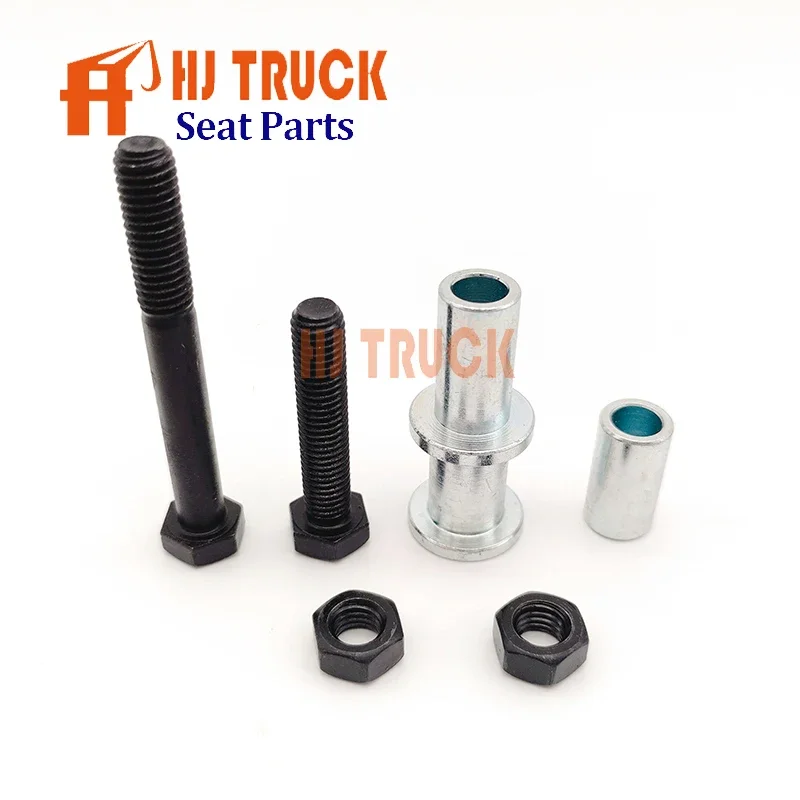 016419-01MX Seat Repair Kit fo - Men'S Accessories 评论和价格