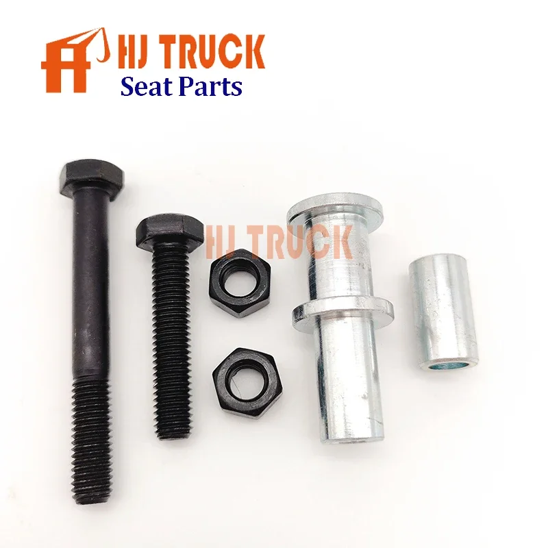 016419-01MX Seat Repair Kit fo - Men'S Accessories 评论和价格