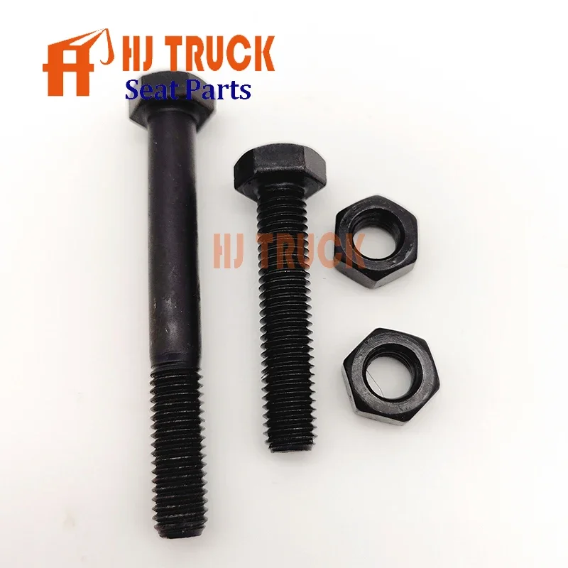016419-01MX Seat Repair Kit fo - Men'S Accessories 评论和价格