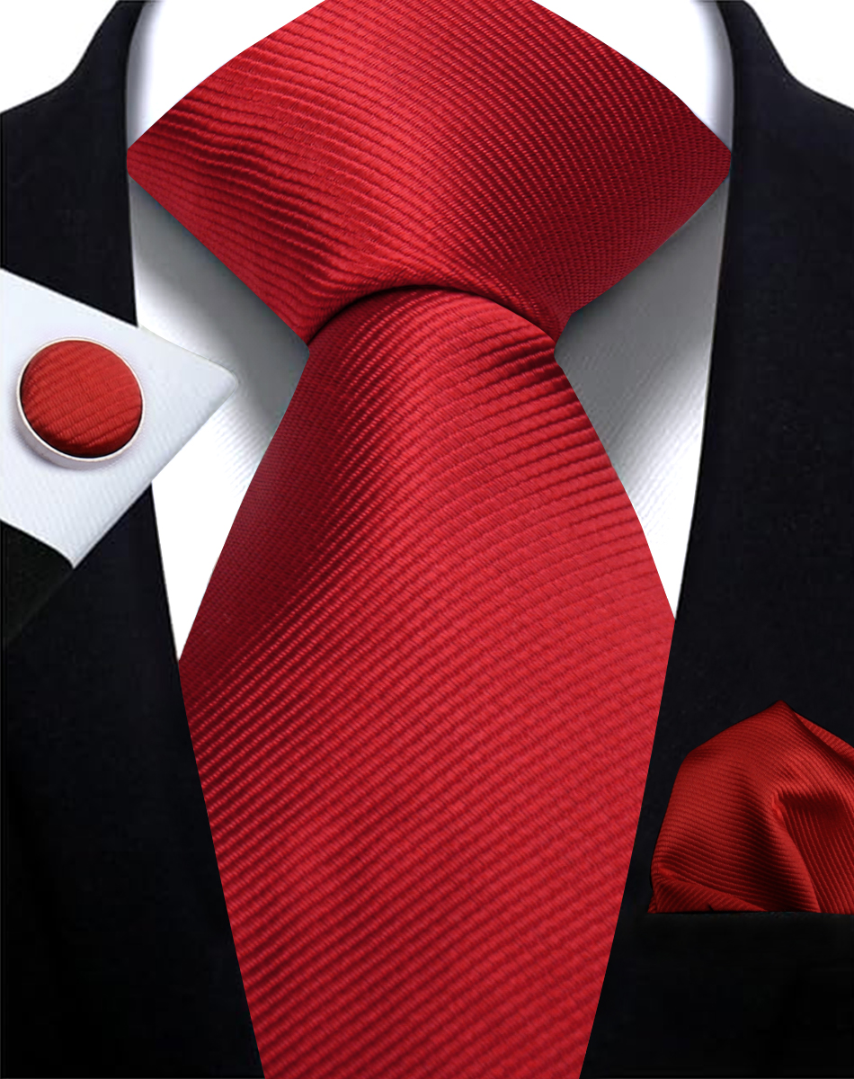 HUISHI Men's 7.5cm Ties Set Fo - Neck Tie Set Box 评论和价格