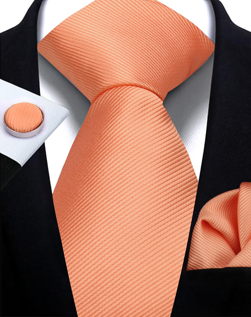 HUISHI Men's 7.5cm Ties Set Fo - Neck Tie Set Box 评论和价格