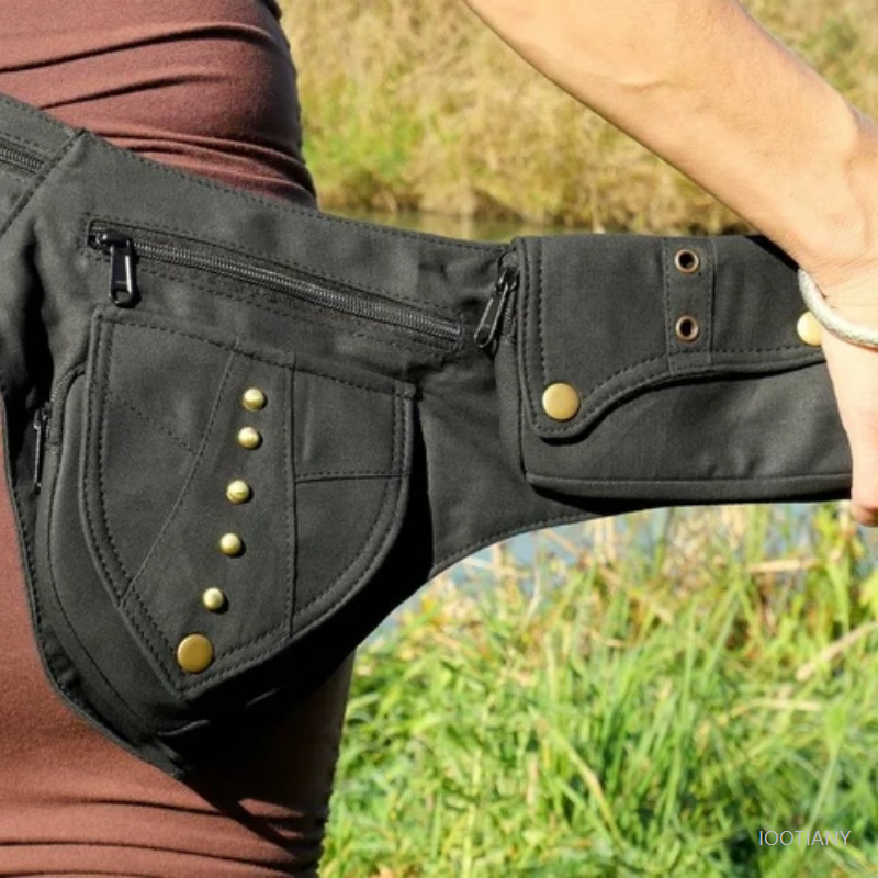 Fashionable Multifunctional Wa - Men Accessories Fashion 评论和价格
