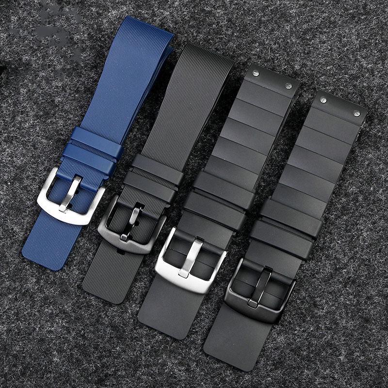 Watch accessories Band For Car - Men'S Accessories Cartier 评论和价格