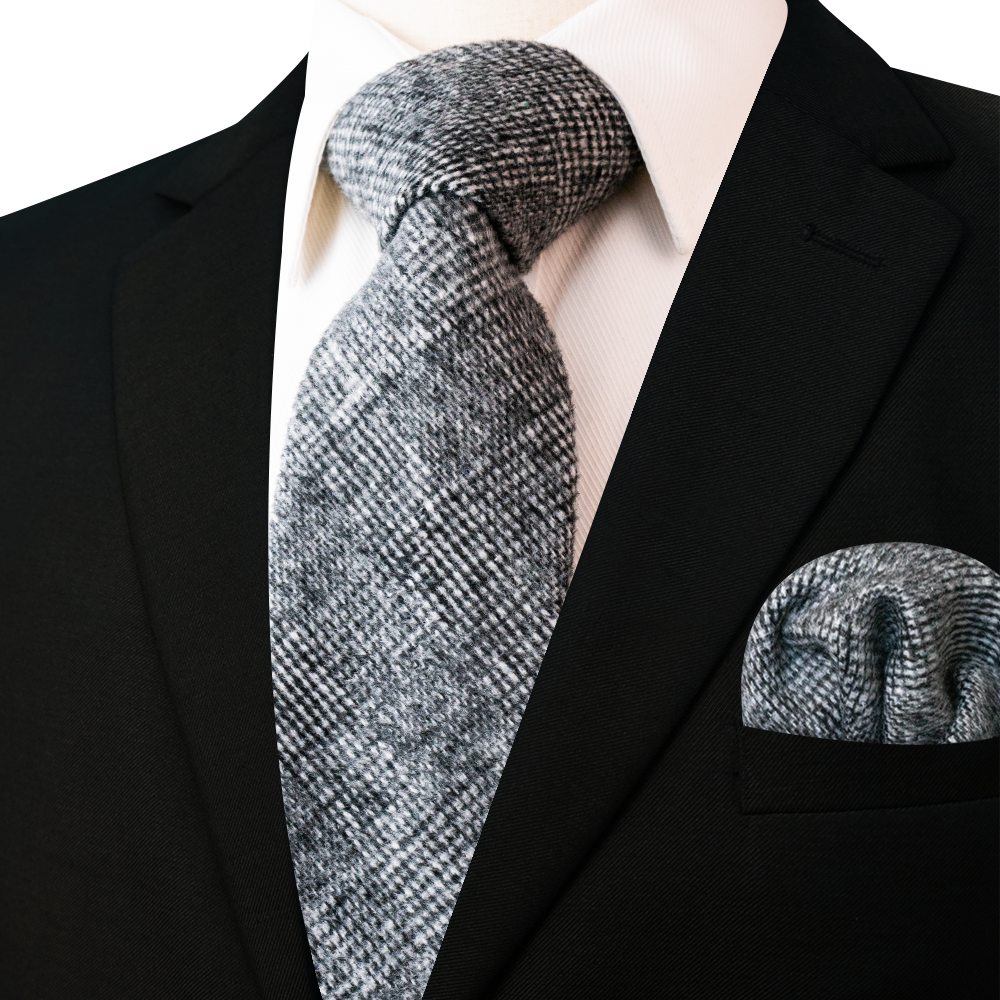 EASTEPIC Tie Sets Including Cl - Neck Tie Set Box 评论和价格