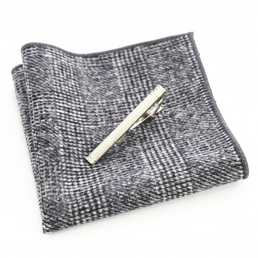 EASTEPIC Tie Sets Including Cl - Neck Tie Set Box 评论和价格