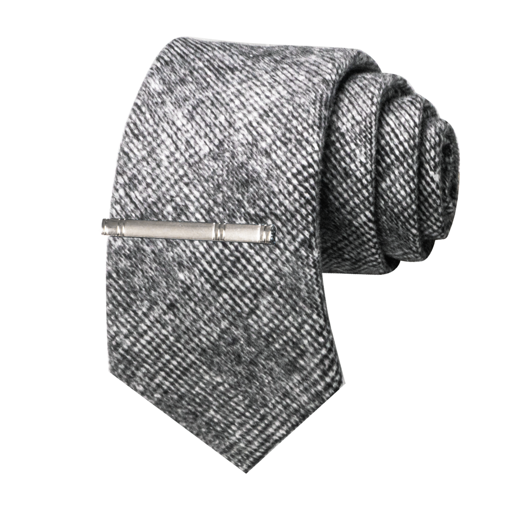 EASTEPIC Tie Sets Including Cl - Neck Tie Set Box 评论和价格