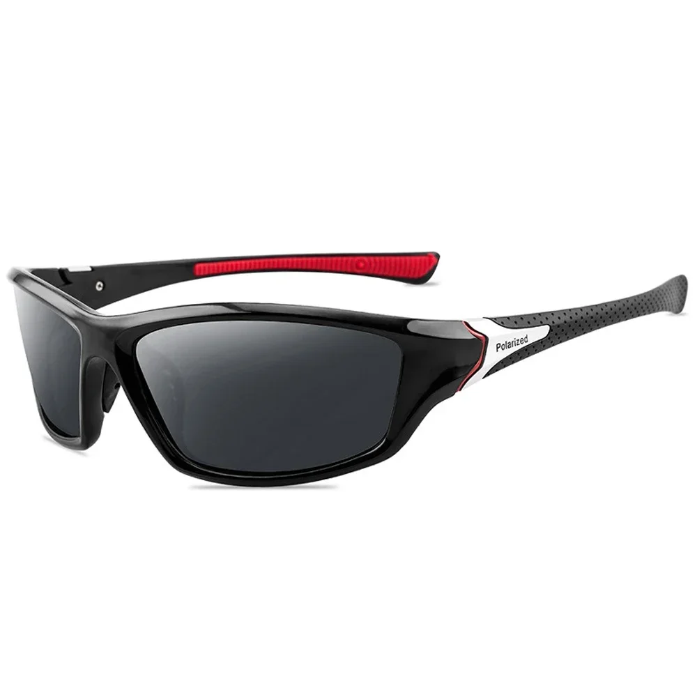 Unisex UV400 Polarised Driving - Sunglasses Polarized Men 评论和价格