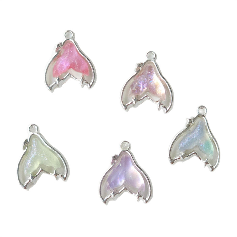 2025Newest 100pcs/lot color re - Men Accessories Locket 评论和价格
