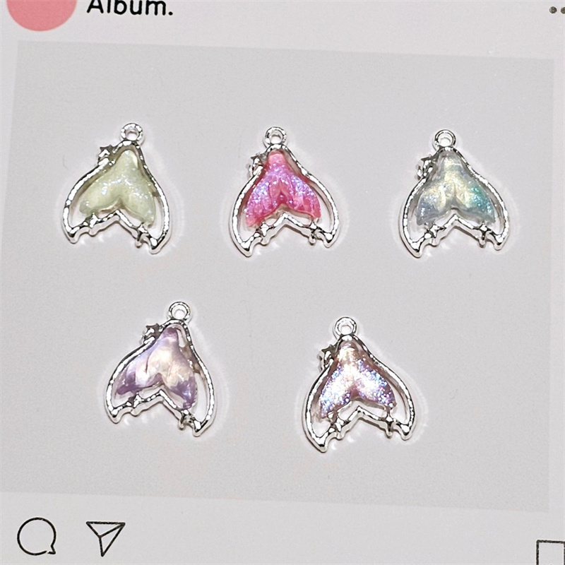 2025Newest 100pcs/lot color re - Men Accessories Locket 评论和价格