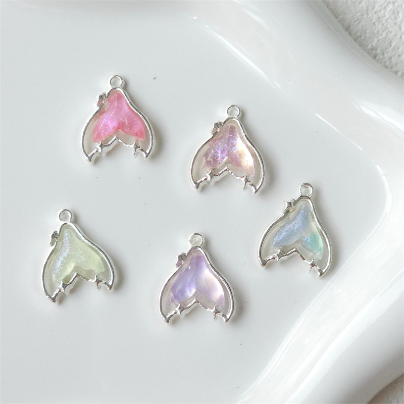 2025Newest 100pcs/lot color re - Men Accessories Locket 评论和价格