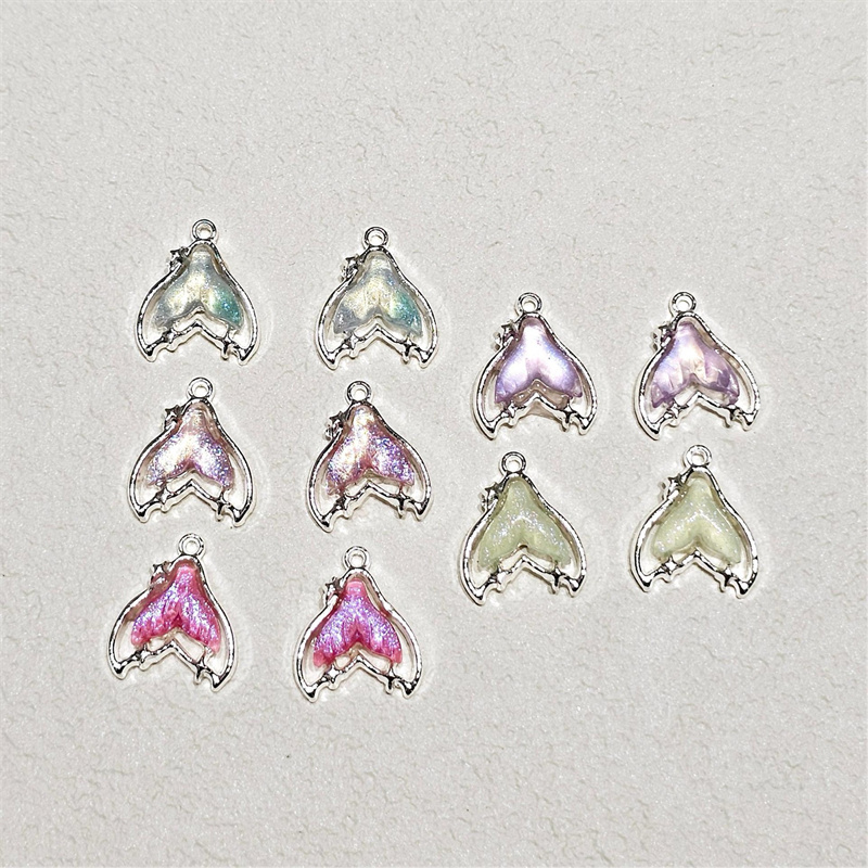 2025Newest 100pcs/lot color re - Men Accessories Locket 评论和价格