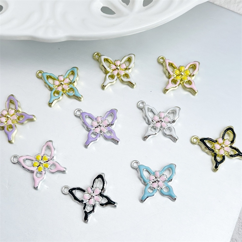 Wholesale 50pcs/lot drop oil a - Men Accessories Locket 评论和价格