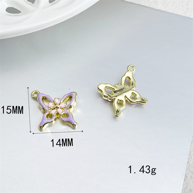 Wholesale 50pcs/lot drop oil a - Men Accessories Locket 评论和价格