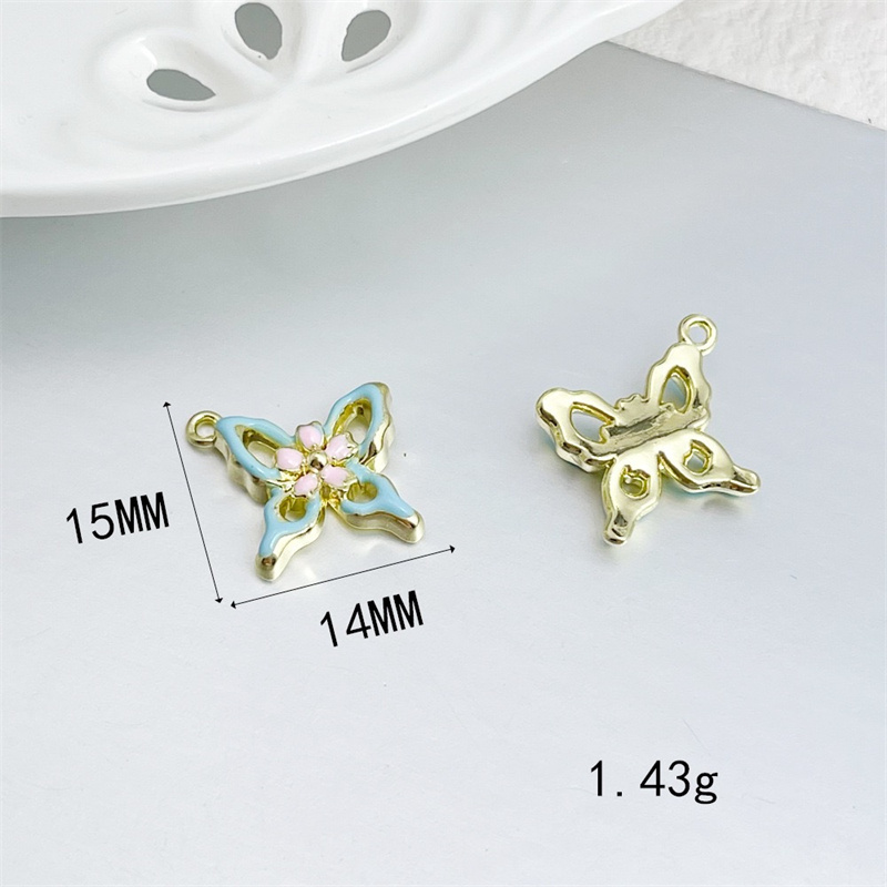Wholesale 50pcs/lot drop oil a - Men Accessories Locket 评论和价格