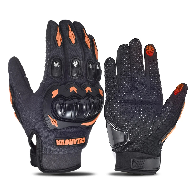 New Men Bicycle Motorcycle Glo - Men'S Accessories 评论和价格