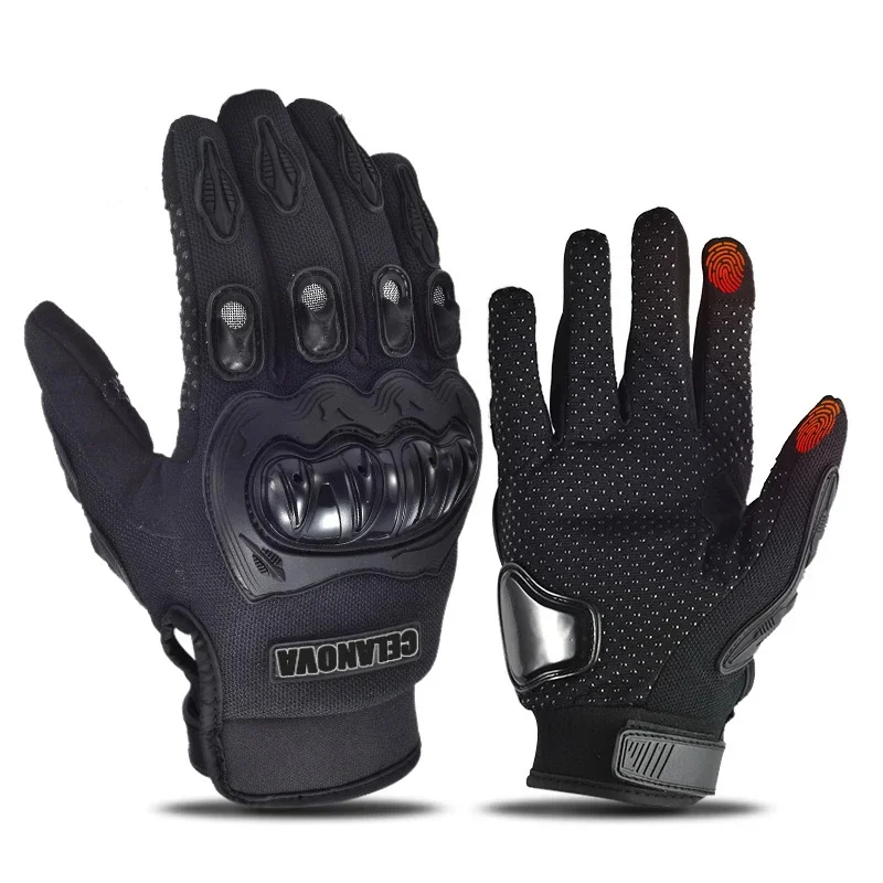 New Men Bicycle Motorcycle Glo - Men'S Accessories 评论和价格