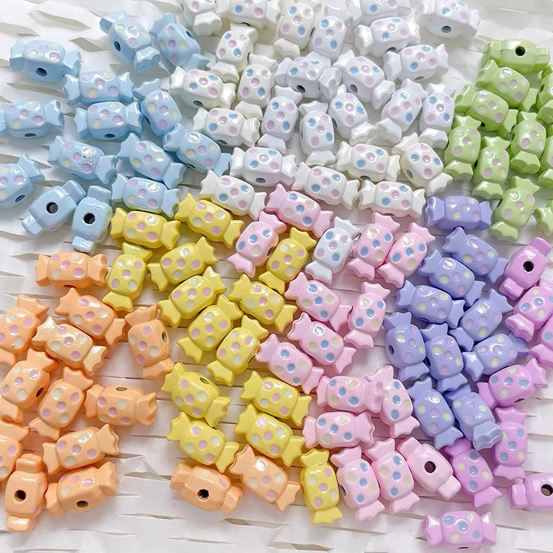New arrived 50pcs/lot color sp - Men Accessories Locket 评论和价格