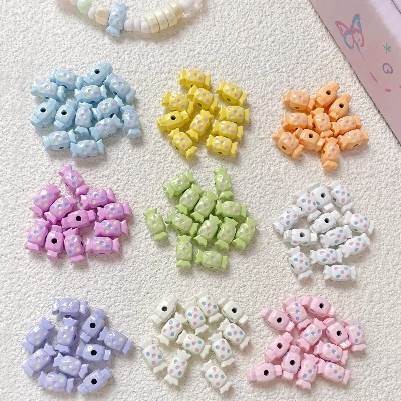 New arrived 50pcs/lot color sp - Men Accessories Locket 评论和价格