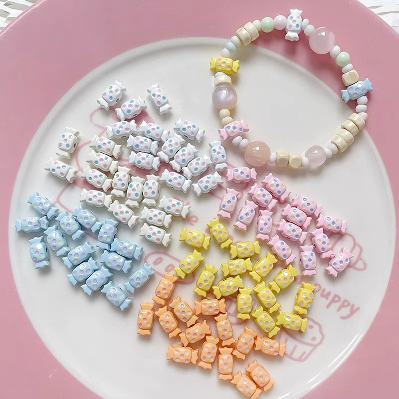 New arrived 50pcs/lot color sp - Men Accessories Locket 评论和价格