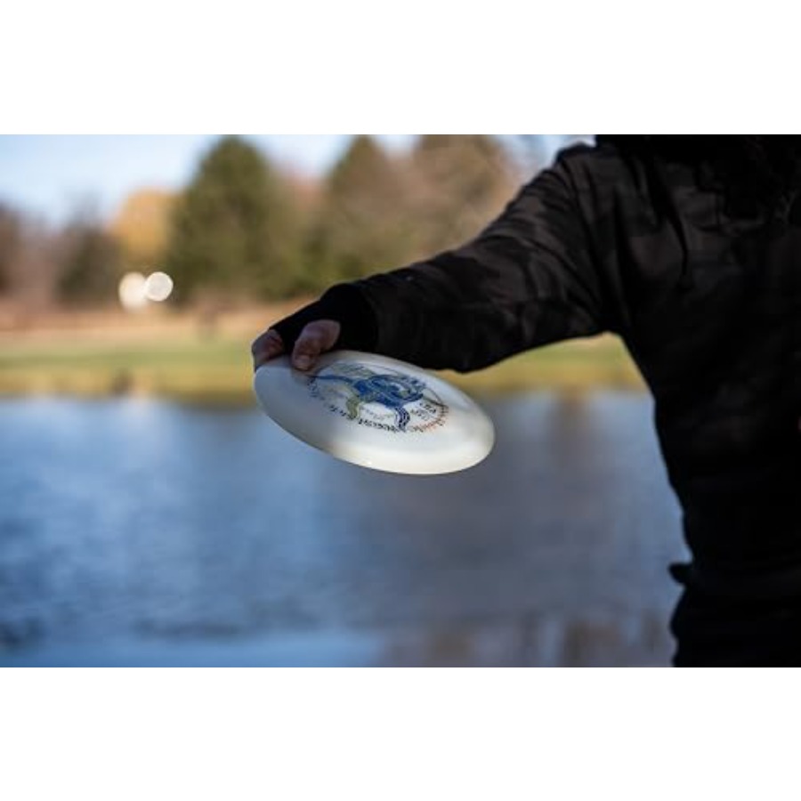 Dynamic Discs Disc Golf Discs  - Men'S Accessories Affordable 评论和价格