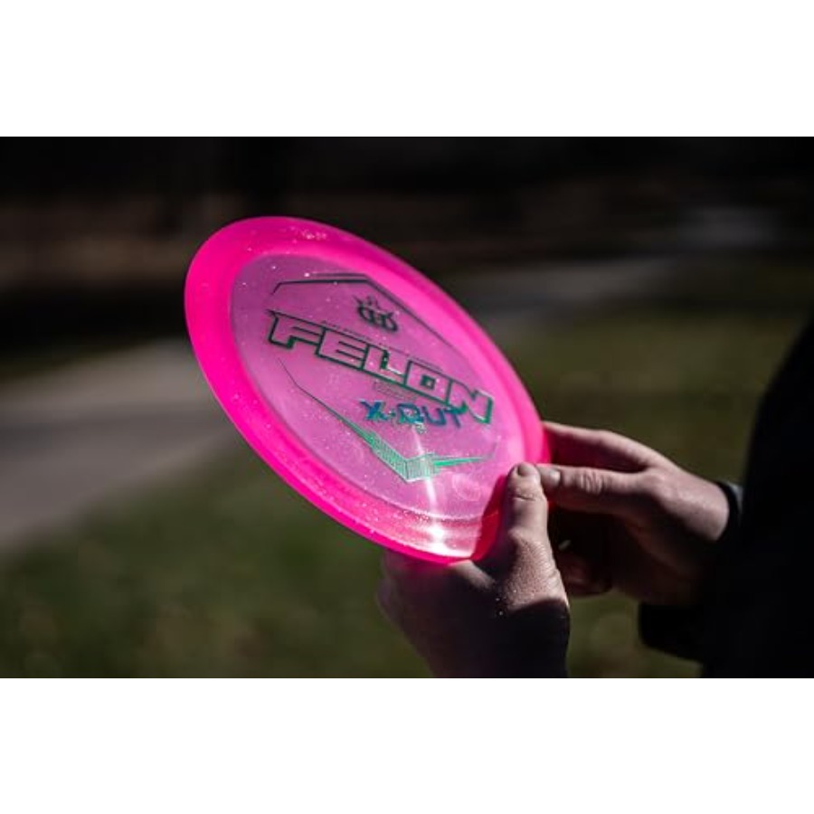 Dynamic Discs Disc Golf Discs  - Men'S Accessories Affordable 评论和价格
