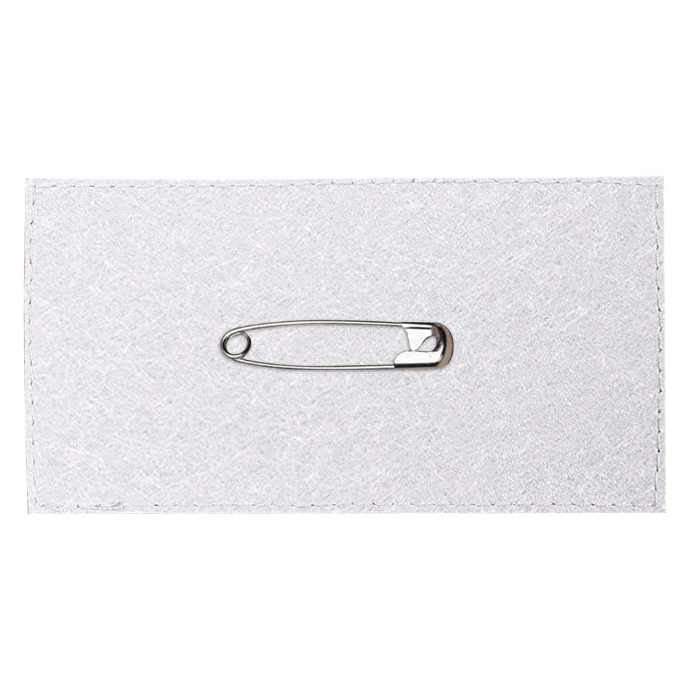 High Commander General Cosplay - Men Accessories Brooch 评论和价格