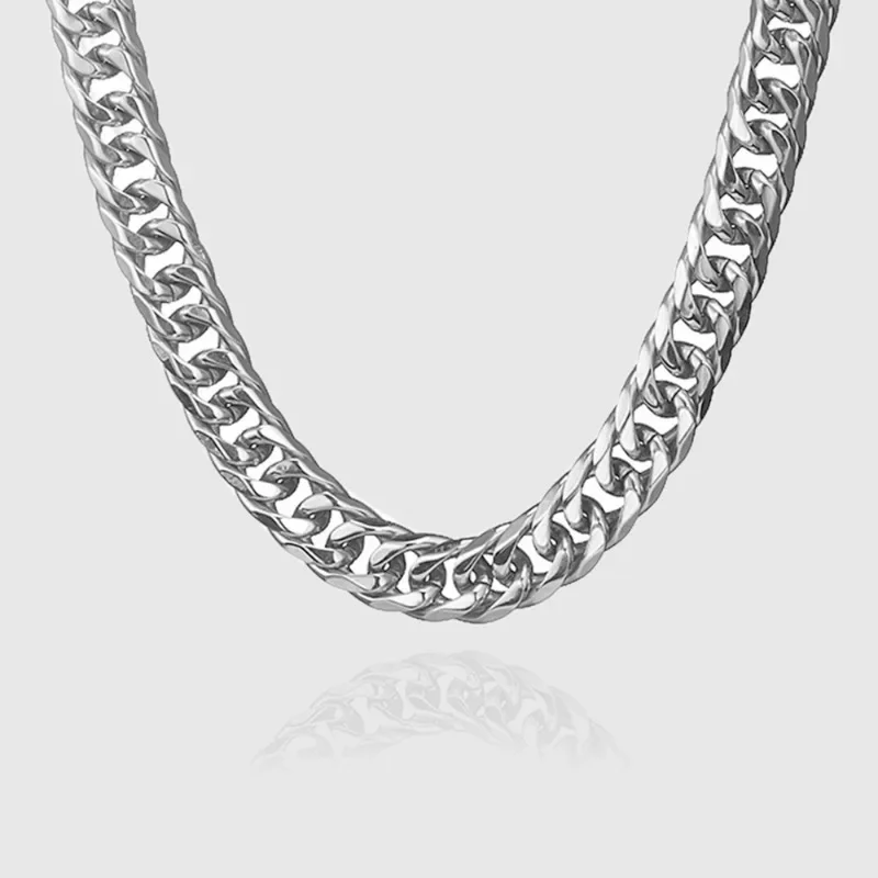 925 Sterling Silver 45-60cm 10 - Men'S Accessories Trending 评论和价格