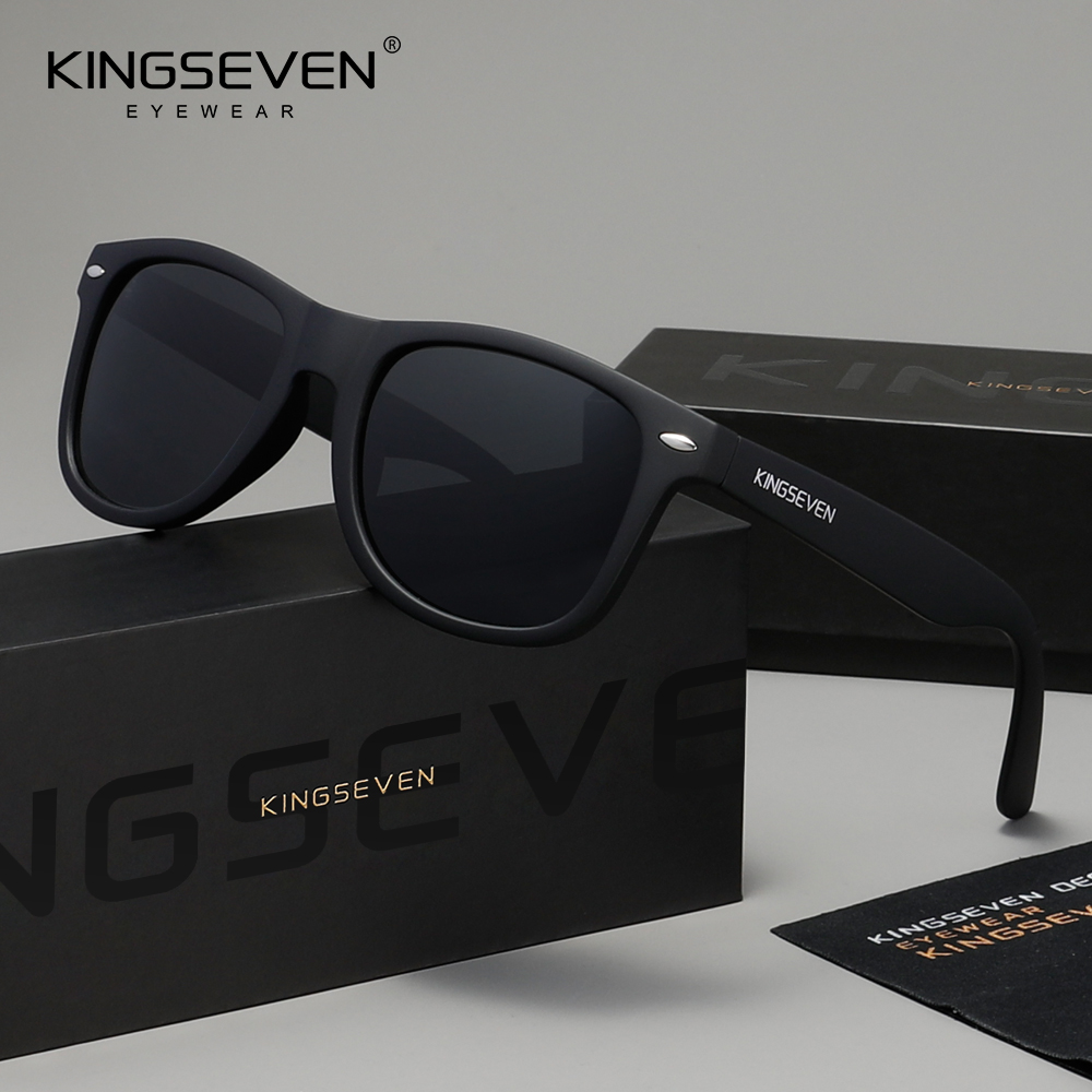 KINGSEVEN Essential Fashion Ac - Men'S Accessories Essentials 评论和价格