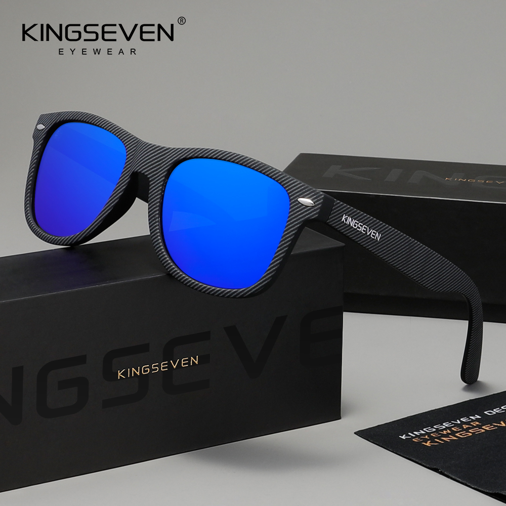 KINGSEVEN Essential Fashion Ac - Men'S Accessories Essentials 评论和价格