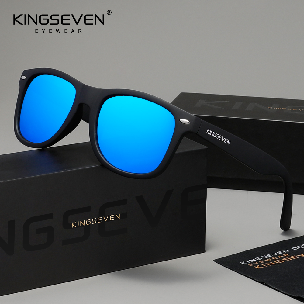 KINGSEVEN Essential Fashion Ac - Men'S Accessories Essentials 评论和价格