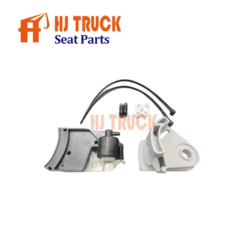 NEW Truck Accessories 81623406 - Men'S Accessories 评论和价格