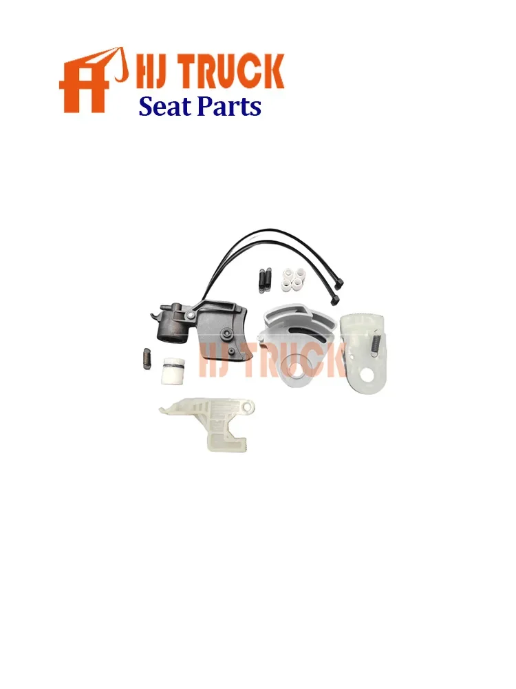 NEW Truck Accessories 81623406 - Men'S Accessories 评论和价格