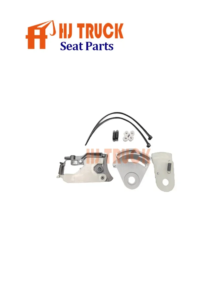 NEW Truck Accessories 81623406 - Men'S Accessories 评论和价格