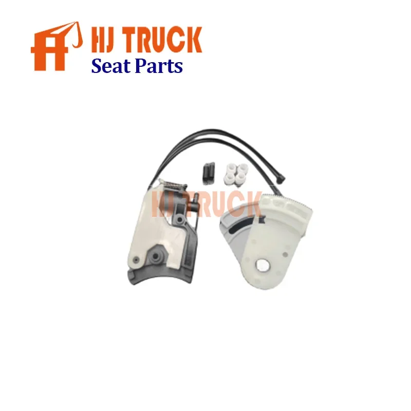 NEW Truck Accessories 81623406 - Men'S Accessories 评论和价格