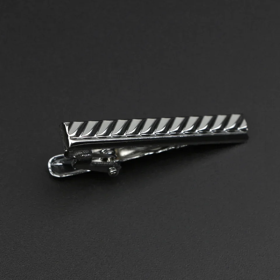 4cm New Simple Fashion Style T - Men Accessories Fashion 评论和价格