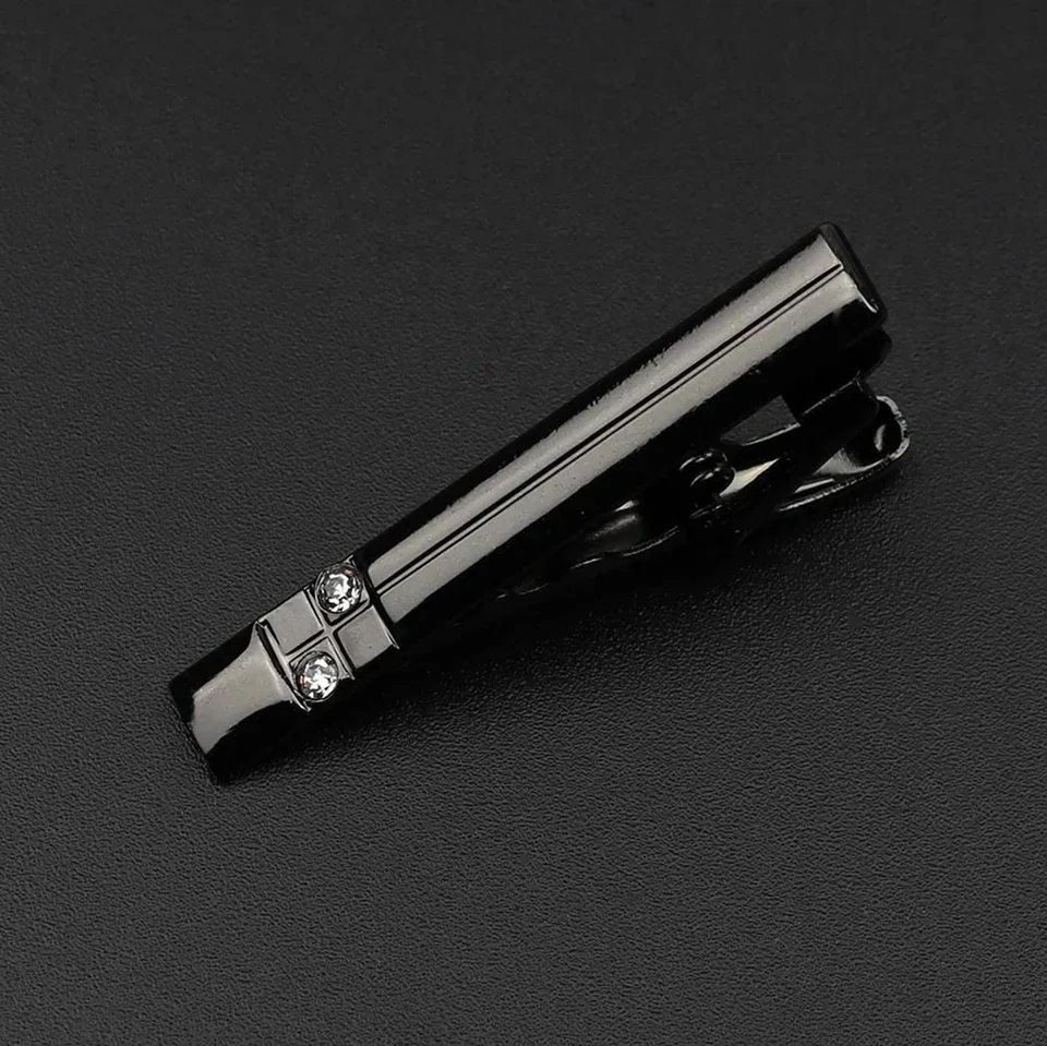 4cm New Simple Fashion Style T - Men Accessories Fashion 评论和价格