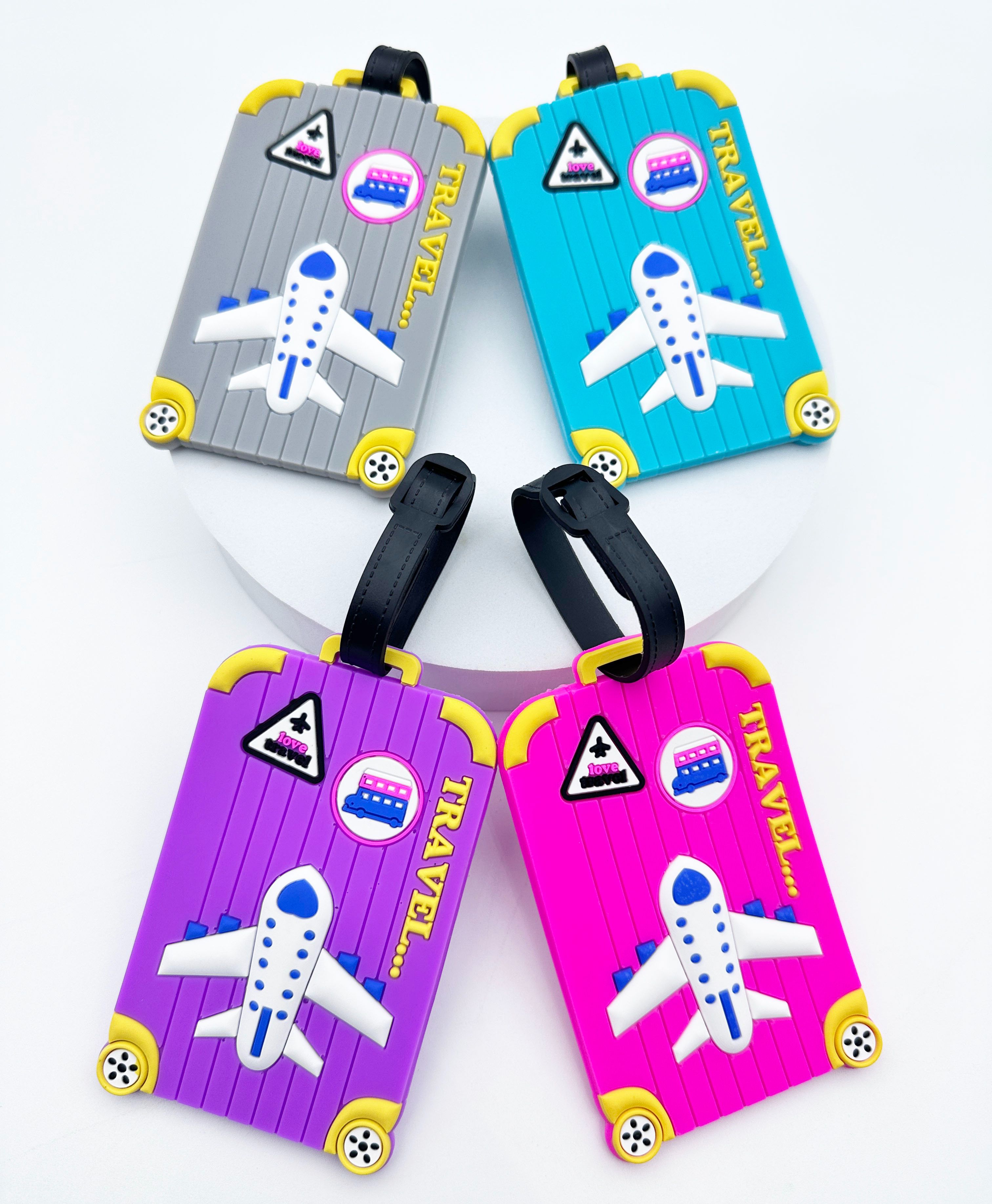 1PCS Creative Aircraft Multi C - Men'S Accessories Essentials 评论和价格