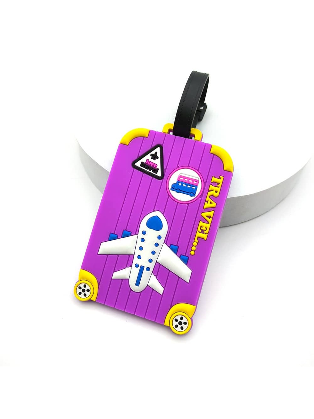 1PCS Creative Aircraft Multi C - Men'S Accessories Essentials 评论和价格
