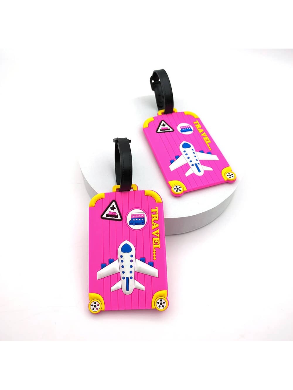 1PCS Creative Aircraft Multi C - Men'S Accessories Essentials 评论和价格